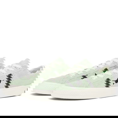 Sneakers og sko Converse One Star Academy Pro Turkis | A10578C, 2