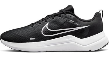 Sneakers og sko Nike Downshifter 12 Sort | dd9293-001, 1