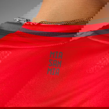 Jersey adidas Performance FC Bayern 24/25 Replica Home Jersey Rød | IT8511, 2