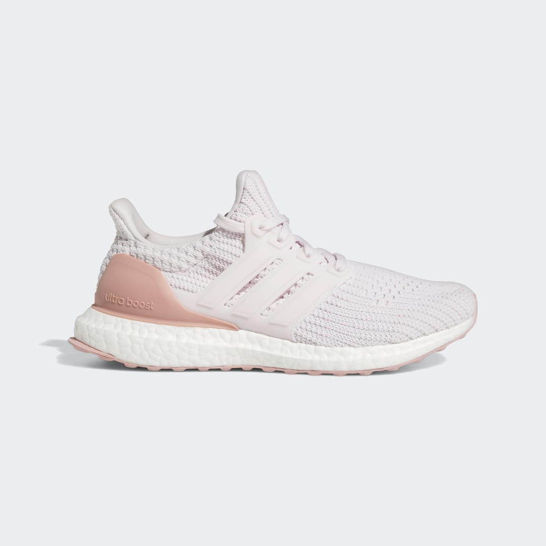 Sneakers og sko adidas Performance UltraBoost 4.0 DNA W Lyserød | GY0286, 0