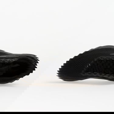 Sneakers og sko Brooks Ghost 17 W Black/ Black/ Ebony Sort | 1204311B-020, 3