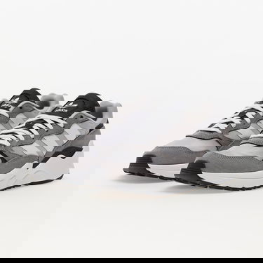 Sneakers og sko adidas Originals Retropy Adisuper W Grå | HQ1838, 5