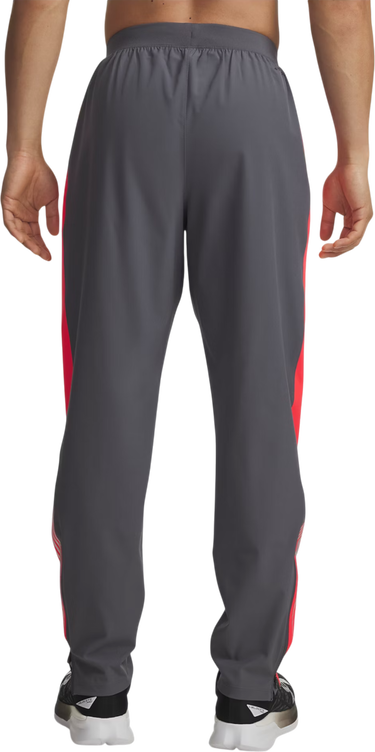 Bukser Under Armour Under Armour UA Velociti Storm Pants Grå | 6005899-025, 1