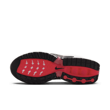 Sneakers og sko Nike Air Max DN SE Hvid | HQ4565-600, 4