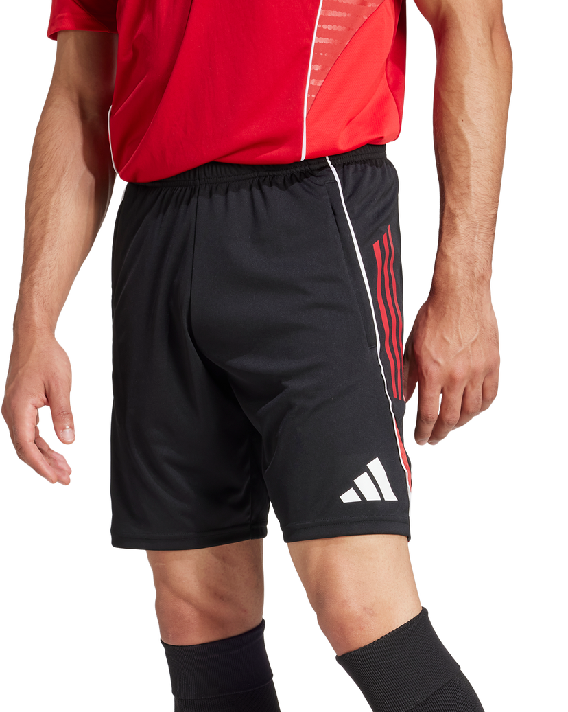 Shorts adidas Performance Adidas TIRO25C TR Training Shorts Sort | ji6491
