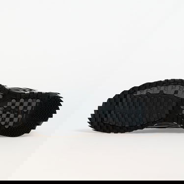 Sneakers og sko Nike Air Max TL 2.5 "Black" Sort | FZ4110-002, 2