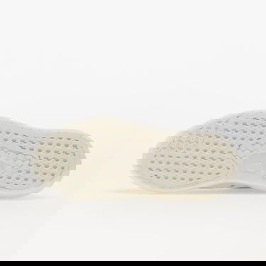 Sneakers og sko Vans Old Skool Overt Plus ComfyCush Lux "Marshmallow" Hvid | VN0A4BVLQC51, 4