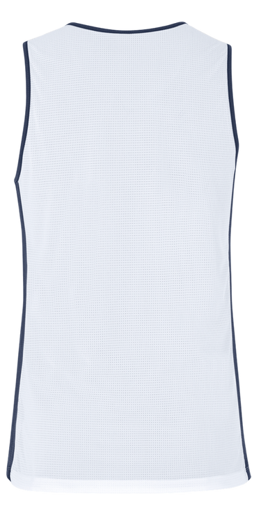 Jersey Nike Nike Team25 Stock Reversible Jersey Mørkeblå | a19919-451, 3