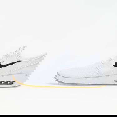 Sneakers og sko Nike SB Air Max Stefan Janoski 2 Hvid | AQ7477-102, 0