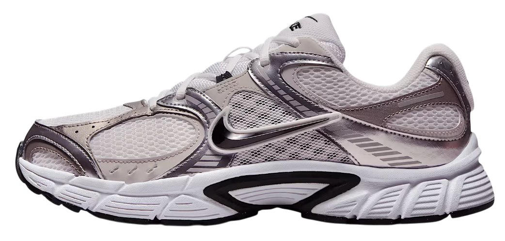 Sneakers og sko Nike V5 RNR 'Vast Grey' Grå | HJ5228-104, 1