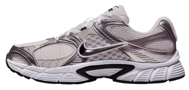 Sneakers og sko Nike V5 RNR 'Vast Grey' Grå | HJ5228-104, 1