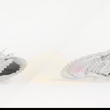 Sneakers og sko Off-White Off-White Out Of Office For Walking Hvid | OGIA007F25LEA0020183, 3