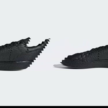 Sneakers og sko adidas Originals Craig Green x Stan Smith BOOST Low Sort | IF2991, 6