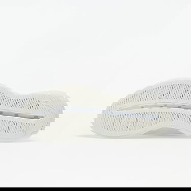 Sneakers og sko Reebok Zig Kinetica Horizon Grå | FW6284, 5