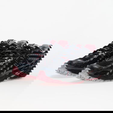 Sneakers og sko New Balance 1906R Sort | U1906RCU, 3