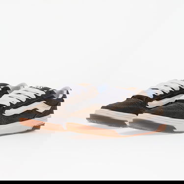 Sneakers og sko Vans Hylane Brun | VN000D26DFN1, 5