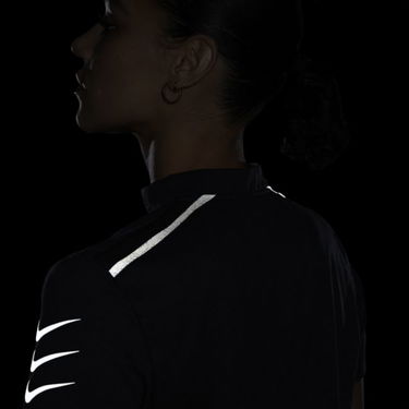 T-shirt Nike Dri-FIT ADV Run Division Sort | dm7747-010, 3