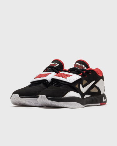 Sneakers og sko Nike LeBron 21 Prime 93 Sort | HQ3480-001, 2