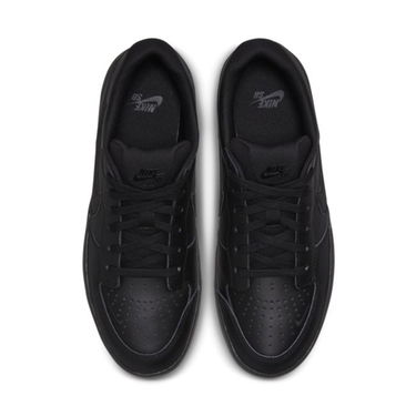 Sneakers og sko Nike SB Force 58 Premium Sort | DH7505-001, 3