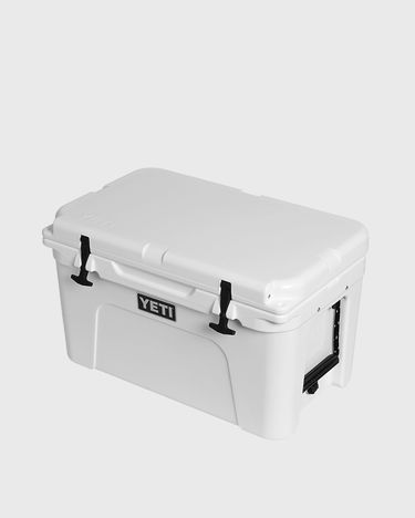 Flexstyle YETI Tundra 45 Hvid | 888830063408, 1
