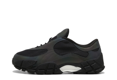 Sneakers og sko Puma Skepta Forever Black Sort | 397066-01, 2