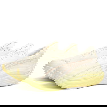 Sneakers og sko Puma MagMax NITRO Hvid | 310088-13, 2