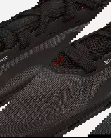 Sneakers og sko On Running Cloudflow 5 Sort | 3WF10091043 BB, 7