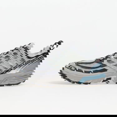 Sneakers og sko Salomon ACS Pro Grå | L47448400, 0