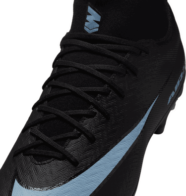 Sneakers og sko Nike Zoom Superfly 10 Academy SG-Pro AC Sort | fq8336-001, 8