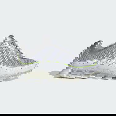 Sneakers og sko adidas Performance Megaride Grå | JR0908, 0