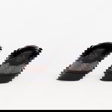 Sneakers og sko adidas Originals adidas Campus 00s Grå | IF8770, 2