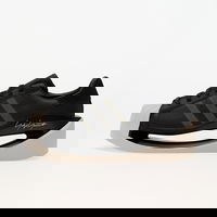 Gendo Superstar Black/ Cinder/ Chalk Pearl