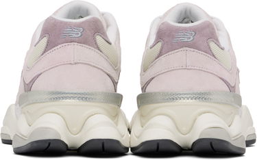 Sneakers og sko New Balance 9060 Lyserød | U9060LBC, 2