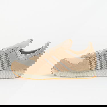 Sneakers og sko adidas Originals Atlanta Beige | JI2892, 0