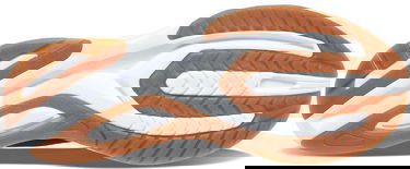 Sneakers og sko Saucony Guide 15 Sort | s20684-12, 3