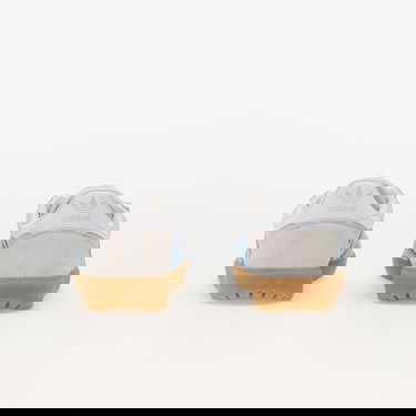 Sneakers og sko adidas Originals Hand 2 Gray Grå | IG6190, 4