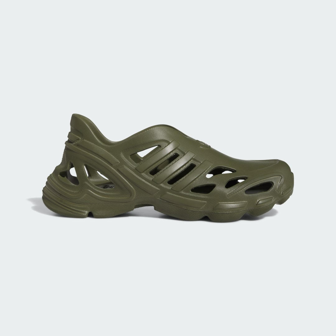 Sneakers og sko adidas Originals Boty Adifom Supernova Grøn | IF9084, 1
