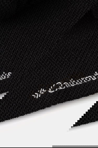 Beanie Columbia Whirlibird Watch Cap Beanie Sort | 1185181014, 3