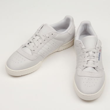 Sneakers og sko adidas Originals Powerphase Grå | EF2902, 2