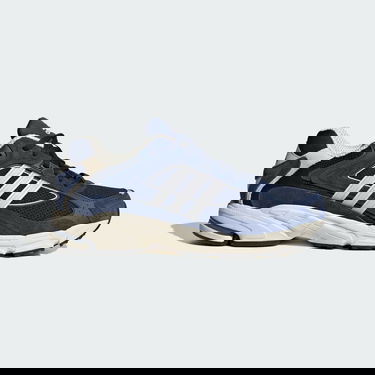 Sneakers og sko adidas Originals Response CL Mørkeblå | IG3378, 1