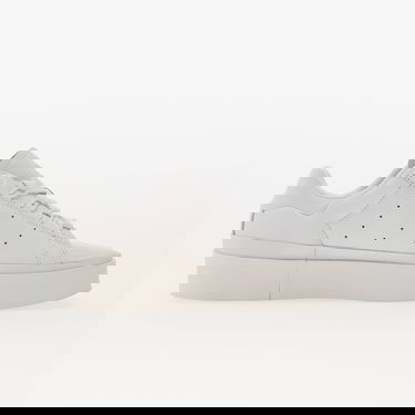 Sneakers og sko adidas Originals Stan Smith Bonega Hvid | IE4758, 1