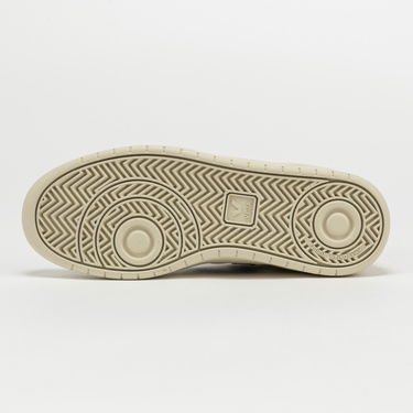 Sneakers og sko Veja V-10 B-Mesh Grå | VX011380B, 3