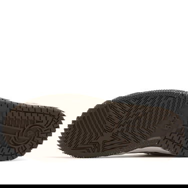 Sneakers og sko BAPE Bathing Ape Sk8 Sta #2 Hvid | 001FWL302313L-WHT, 5