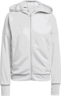 adidas TIRO25 Hooded Jacket