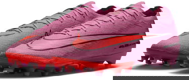 Sneakers og sko Nike Zoom Vapor 16 Elite AG-Pro Lyserød | fq8693-600, 10