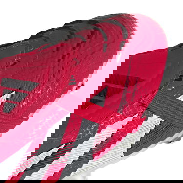 Sneakers og sko adidas Performance PREDATOR ELITE FT SG J Rød | jp9856, 5