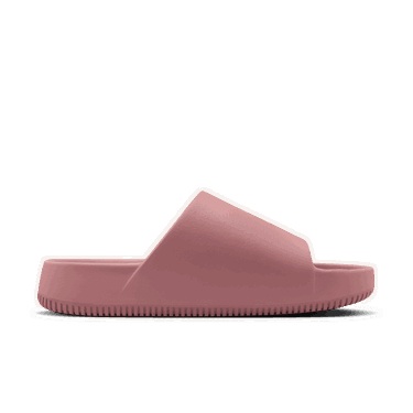 Sneakers og sko Nike Calm Lyserød | DX4816-601, 2