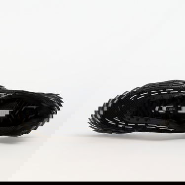 Sneakers og sko Nike Air Max TL 2.5 "Black" Sort | FZ4110-002, 4