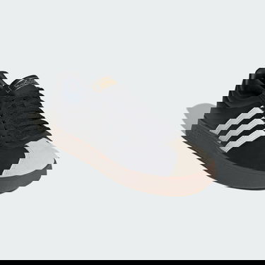 Sneakers og sko adidas Performance VL Court 2.0 Sort | ID6017, 4