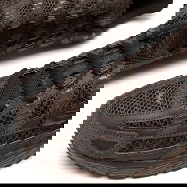 Sneakers og sko Nike P-6000 SDE Brun | HF0015-204, 3